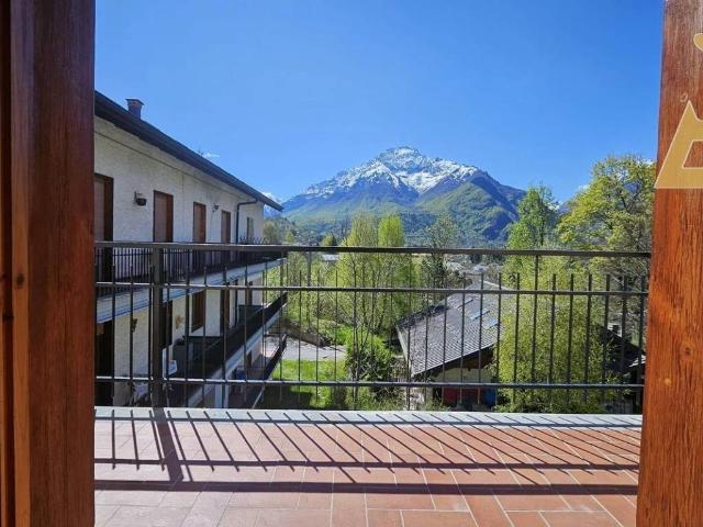 Appartamento in vendita a Piemonte, Cuneo