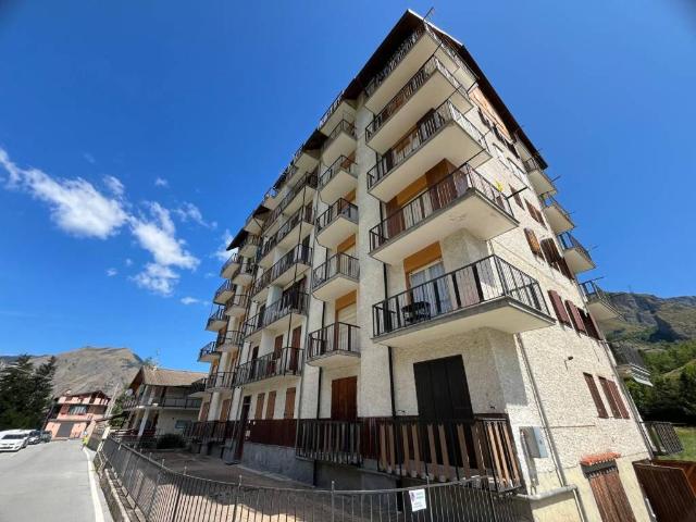 Appartamento in vendita a Piemonte, Cuneo