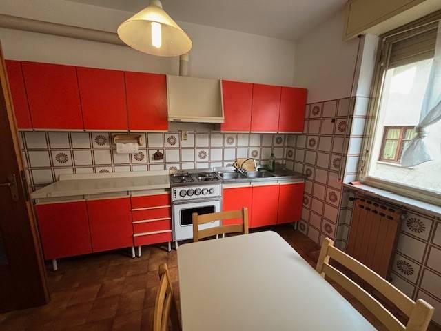 Appartamento in vendita a Piemonte, Cuneo