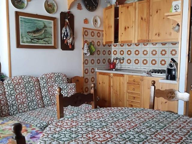 Appartamento in vendita a Piemonte, Cuneo
