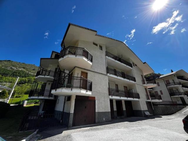 Appartamento in vendita a Piemonte, Cuneo