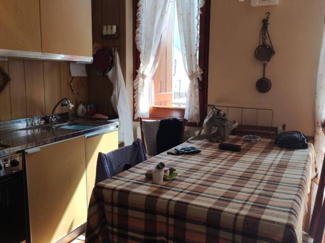 Appartamento in vendita a Piemonte, Cuneo