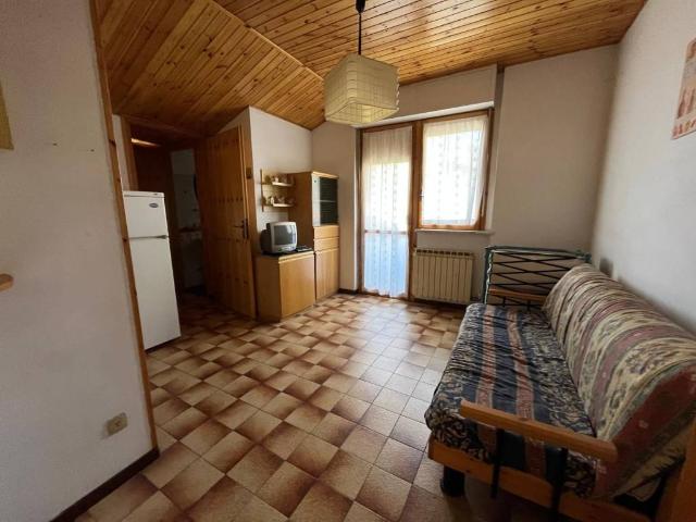 Appartamento in vendita a Piemonte, Cuneo
