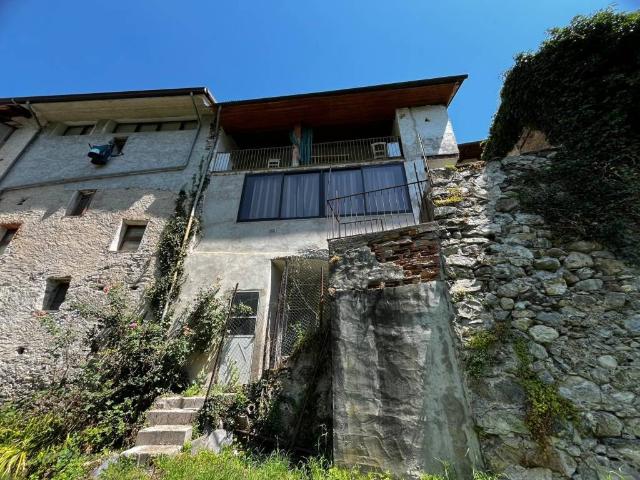 Appartamento in vendita a Piemonte, Cuneo