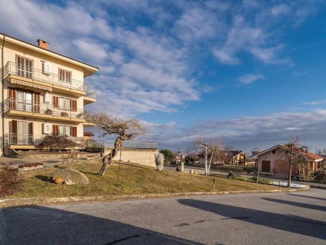 Appartamento in vendita a Piemonte, Cuneo