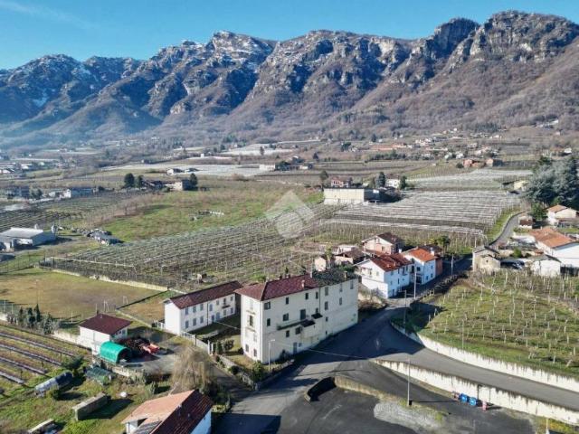 Appartamento in vendita a Piemonte, Cuneo