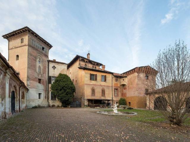 Appartamento in vendita a Piemonte, Cuneo