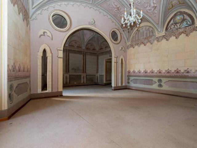 Appartamento in vendita a Piemonte, Cuneo