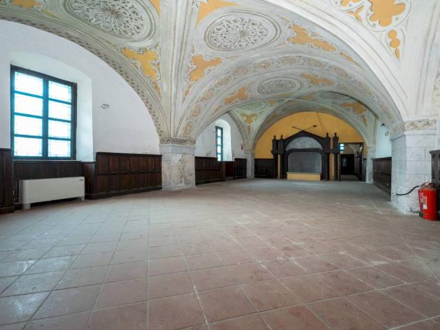 Appartamento in vendita a Piemonte, Cuneo