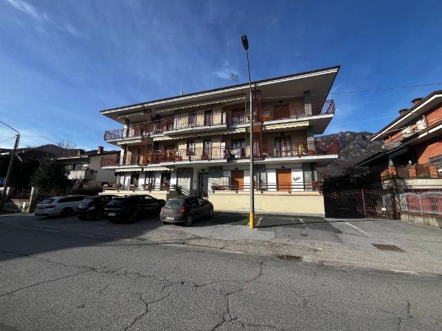 Appartamento in vendita a Piemonte, Cuneo