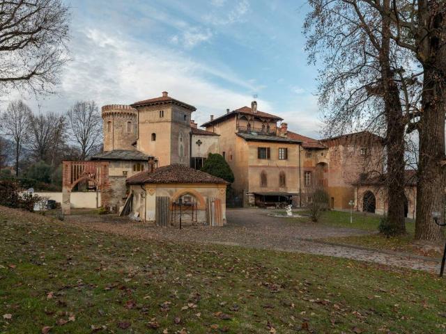 Appartamento in vendita a Piemonte, Cuneo