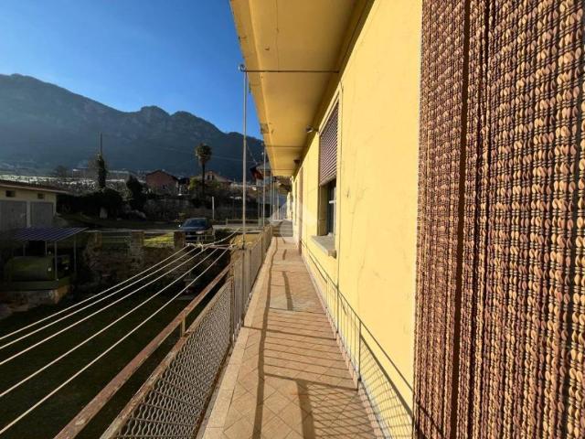 Appartamento in vendita a Piemonte, Cuneo