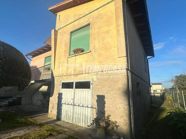Appartamento in vendita a Ponte Crepaldo, Eraclea