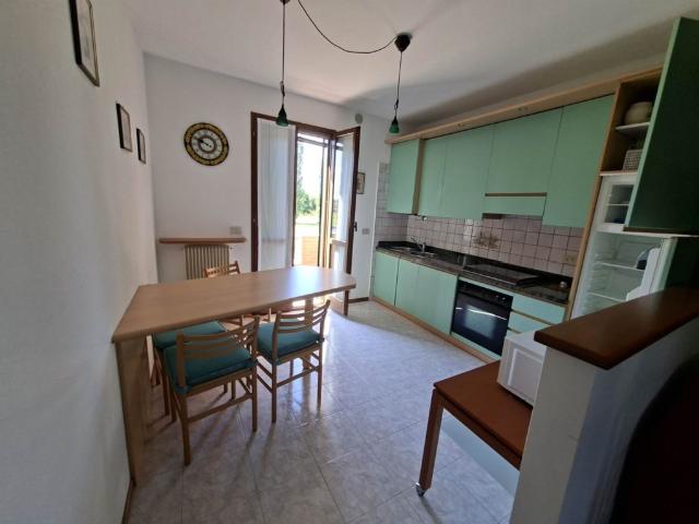 Appartamento in vendita a Eraclea, Veneto