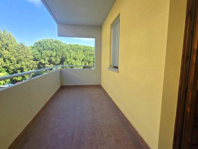 Appartamento in vendita a Eraclea, Veneto