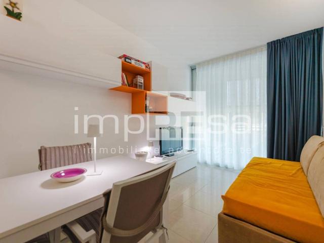 Appartamento in vendita a Eraclea, Veneto