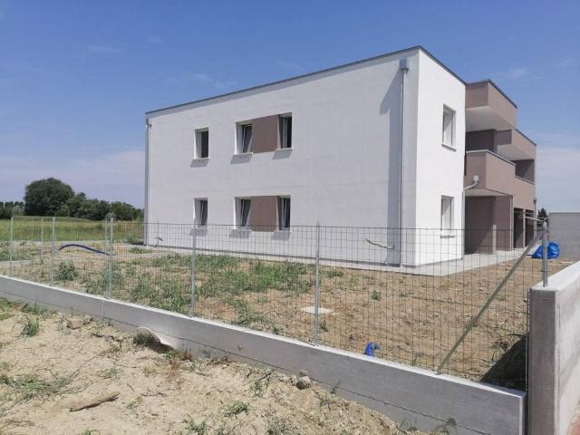 Appartamento in vendita a Eraclea, Veneto