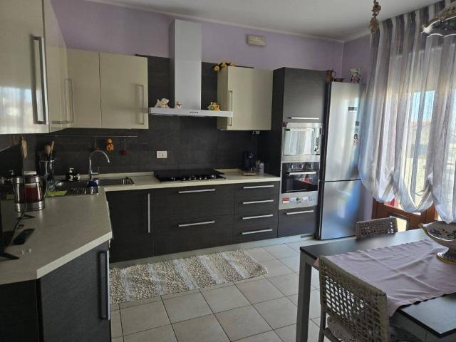 Appartamento in vendita a Eraclea, Veneto