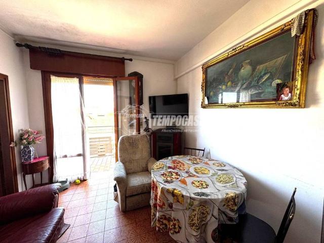 Appartamento in vendita a Eraclea, Veneto