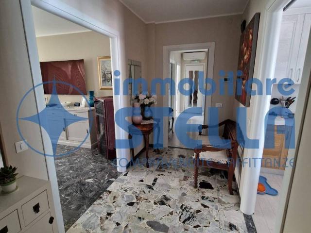 Appartamento in vendita a Torre di Fine, Eraclea