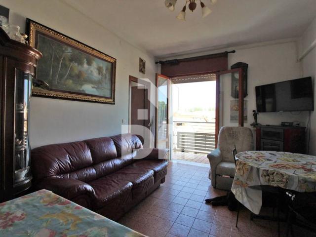Appartamento in vendita a Eraclea, Veneto