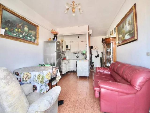 Appartamento in vendita a Eraclea Mare, Eraclea