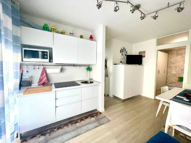 Appartamento in vendita a Eraclea, Veneto