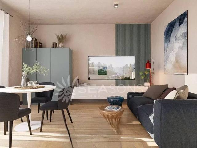 Appartamento in vendita a Eraclea, Veneto