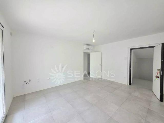 Appartamento in vendita a Eraclea, Veneto