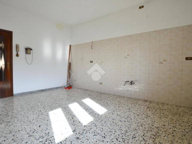 Appartamento in vendita a Eraclea, Veneto