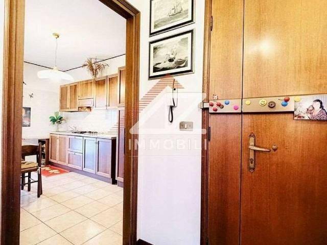 Appartamento in vendita a Eraclea, Veneto