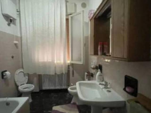 Appartamento in vendita a Eraclea, Veneto