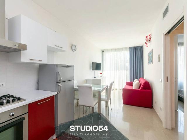 Appartamento in vendita a Eraclea, Veneto