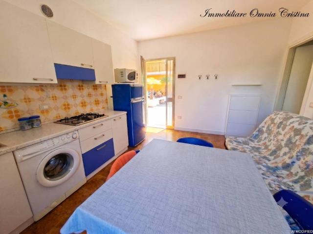 Appartamento in vendita a Eraclea, Veneto