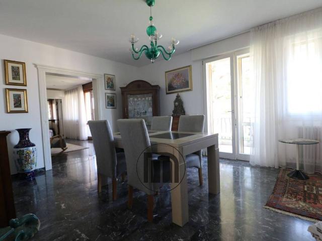 Appartamento in vendita a Eraclea, Veneto
