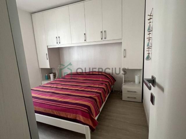 Appartamento in vendita a Villaggio Baleno, Eraclea