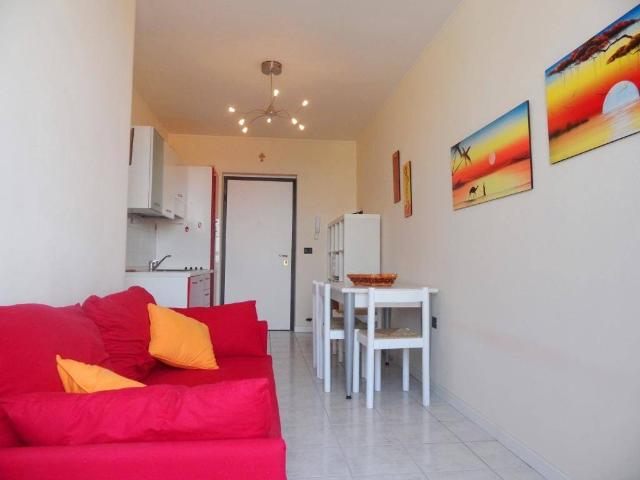 Appartamento in vendita a Eraclea Mare, Eraclea