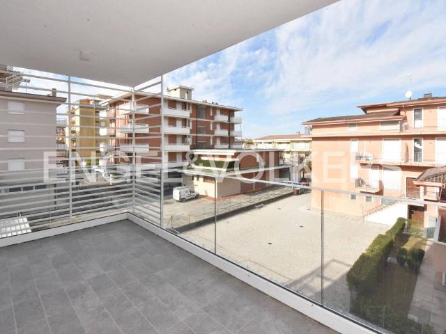 Appartamento in vendita a Eraclea, Veneto