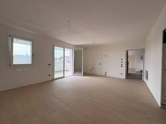 Appartamento in vendita a Eraclea, Veneto