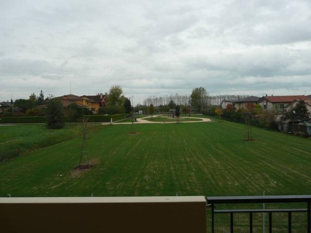 Appartamento in vendita a Ponte Crepaldo, Eraclea