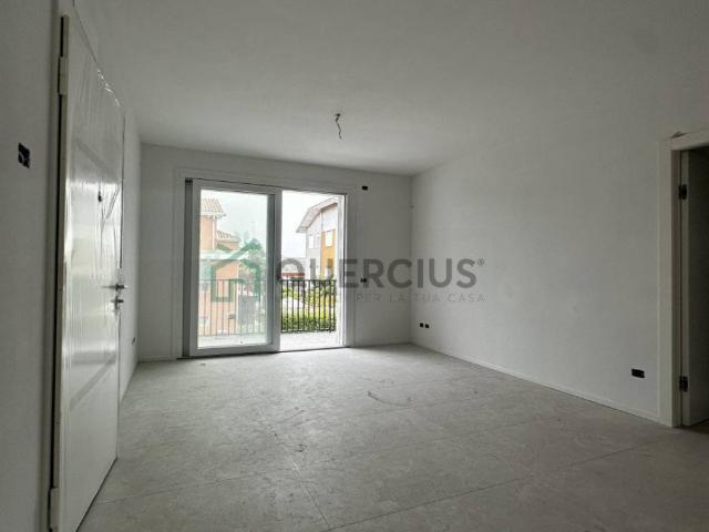 Appartamento in vendita a Eraclea, Veneto