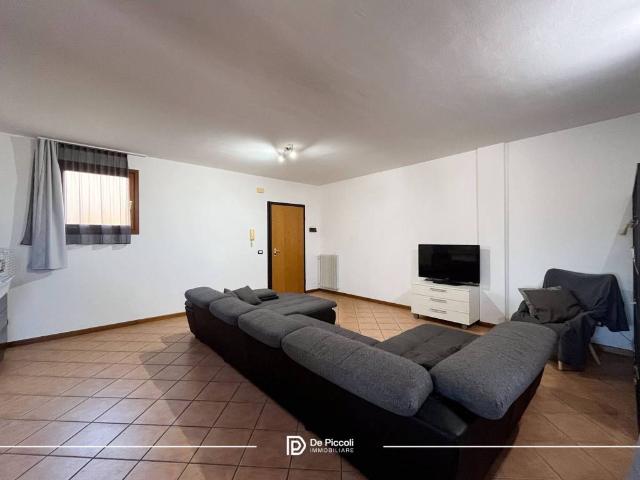 Appartamento in vendita a Eraclea, Veneto