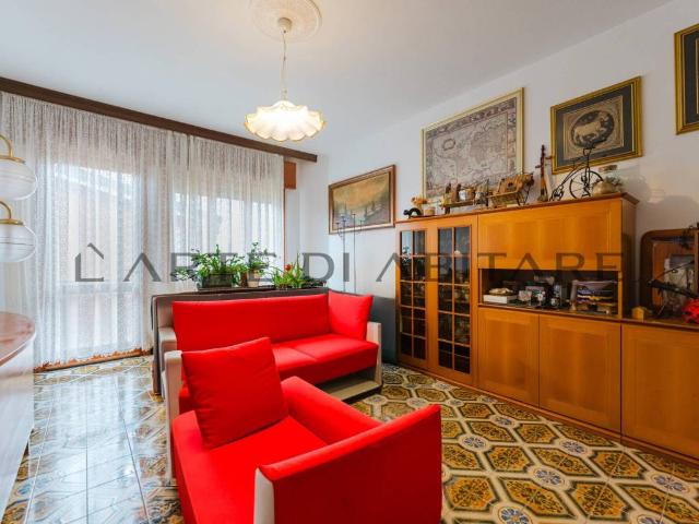Appartamento in vendita a Ponte Crepaldo, Eraclea