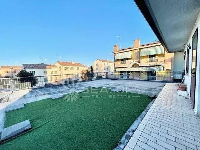 Appartamento in vendita a Eraclea, Veneto