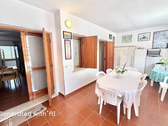 Appartamento in vendita a Eraclea, Veneto