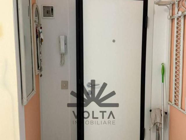 Appartamento in vendita a Eraclea, Veneto
