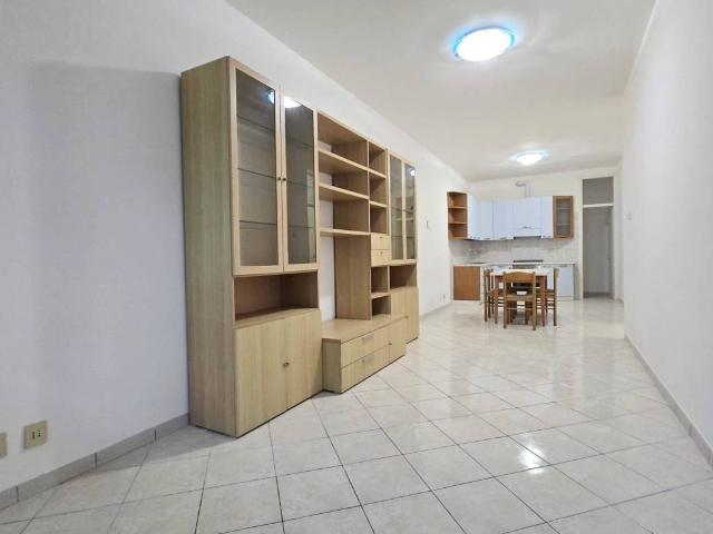 Appartamento in vendita a Eraclea, Veneto
