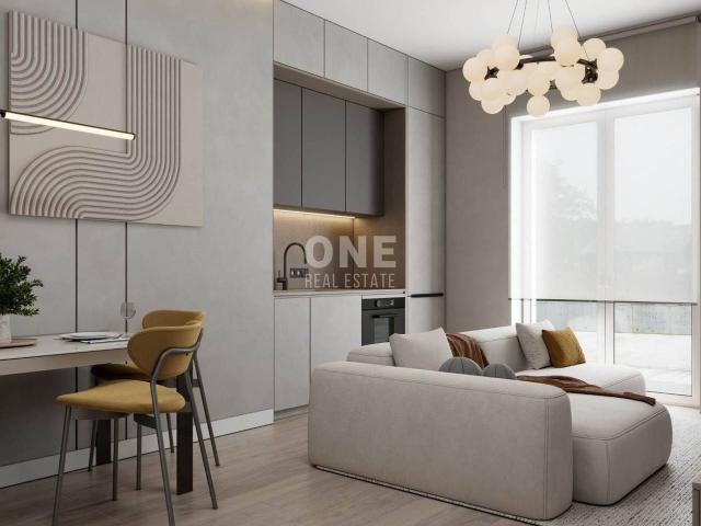 Appartamento in vendita a Cassina Mariaga, Erba