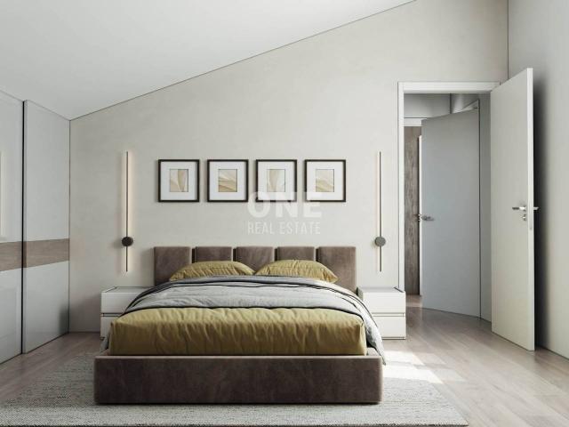 Appartamento in vendita a Cassina Mariaga, Erba