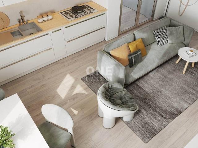 Appartamento in vendita a Cassina Mariaga, Erba
